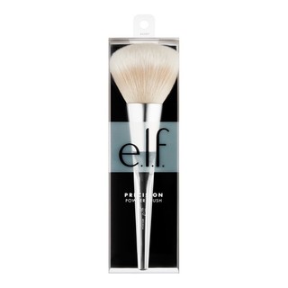 Cọ phấn phủ ELF beautifully Precise Powder Brush