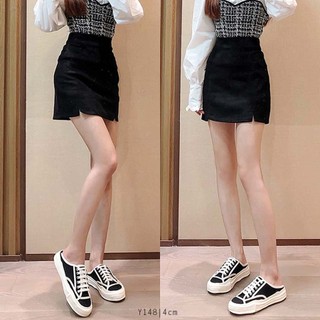 Giày sục thể thao nữ - Y148