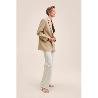 [virusplussize]Blazer F&F bigsize xuất xịn
