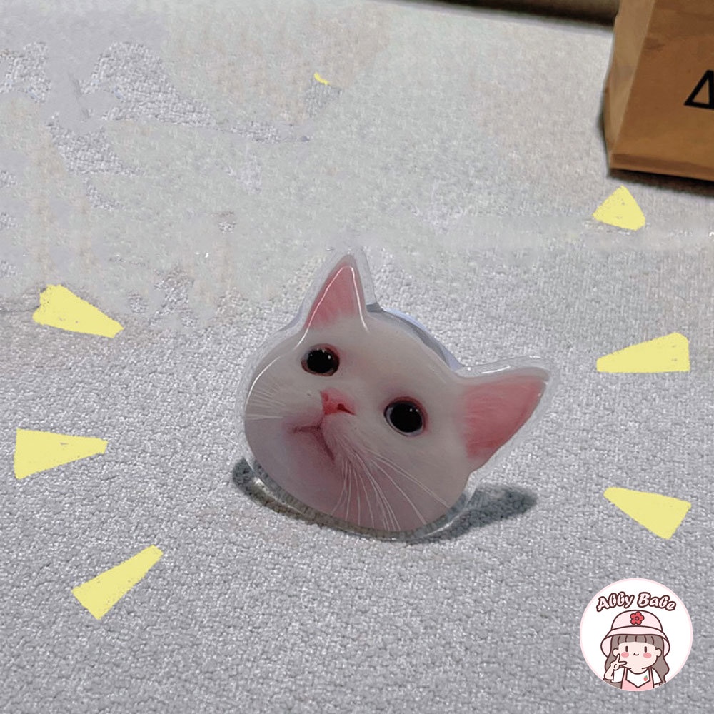 Ốp Điện Thoại TPU Dẻo Mỏng Nhẹ Họa Tiết Hoạt Hình Hello Kitty Cho Iphone 14 Pro Max 11 7Plus 13 12 11 Pro Max X XS XR