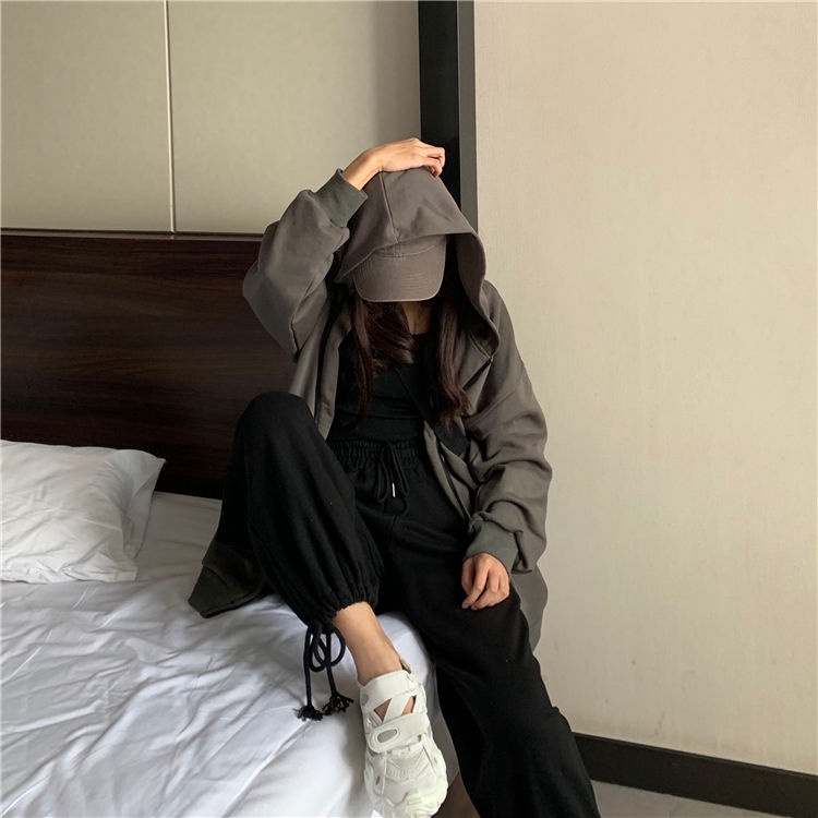 COZOK Quần Legging Thời Trang Hàn Quốc