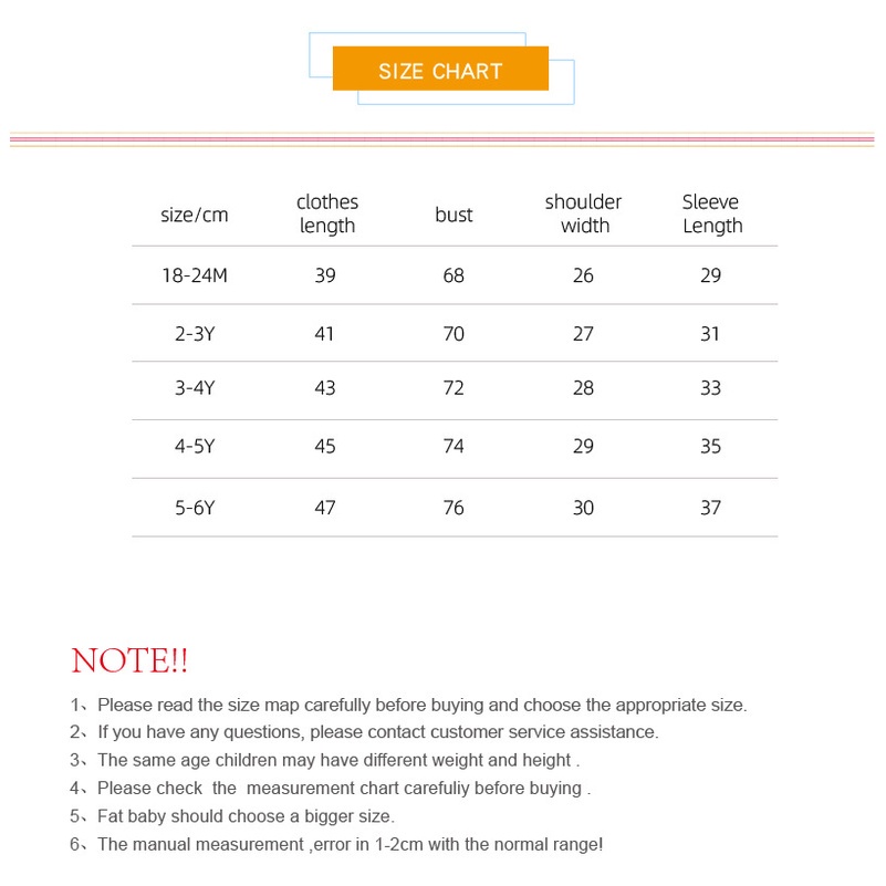 Áo Hoodie Nỉ Màu Trơn Tay Dài Giữ Ấm Mùa Đông Áo Khoác Dành Cho Bé Trai Và Gái Trai  1-6 Tuổi