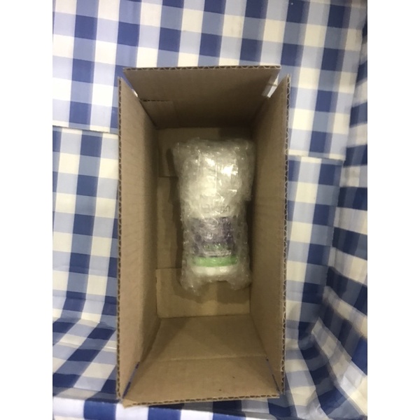 Viên Uống Hỗ Trợ Mọc Tóc Và Chống Rụng Tóc Natrol Biotin Beauty 10,000mcg Hộp 100 Viên