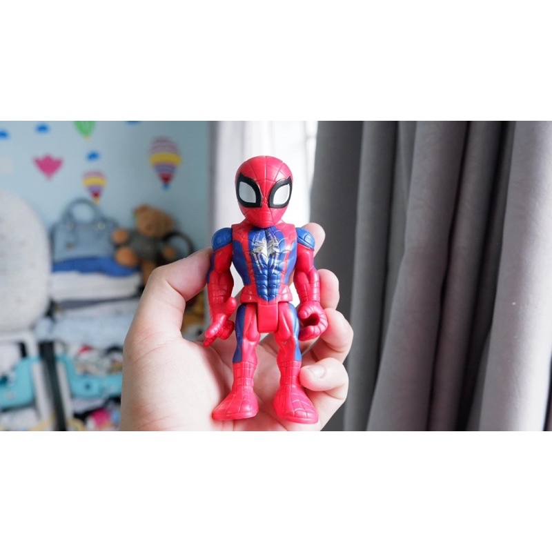 Nhân vật Hasbro Mỹ | Marvel - StarWar..