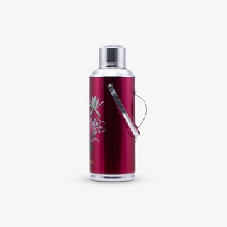 Phích nước Rạng Đông Phích sắt truyền thống 2 lít