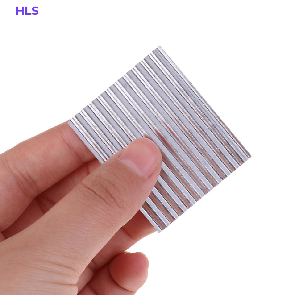 Bộ 8 Mô Hình Gạch Ốp Lát Bằng Thép Tỉ Lệ 1 / 35