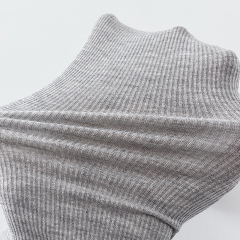 Seluar Budak Perempuan Quần legging Công Chúa Phong Cách Hàn Quốc Cho Bé Gái