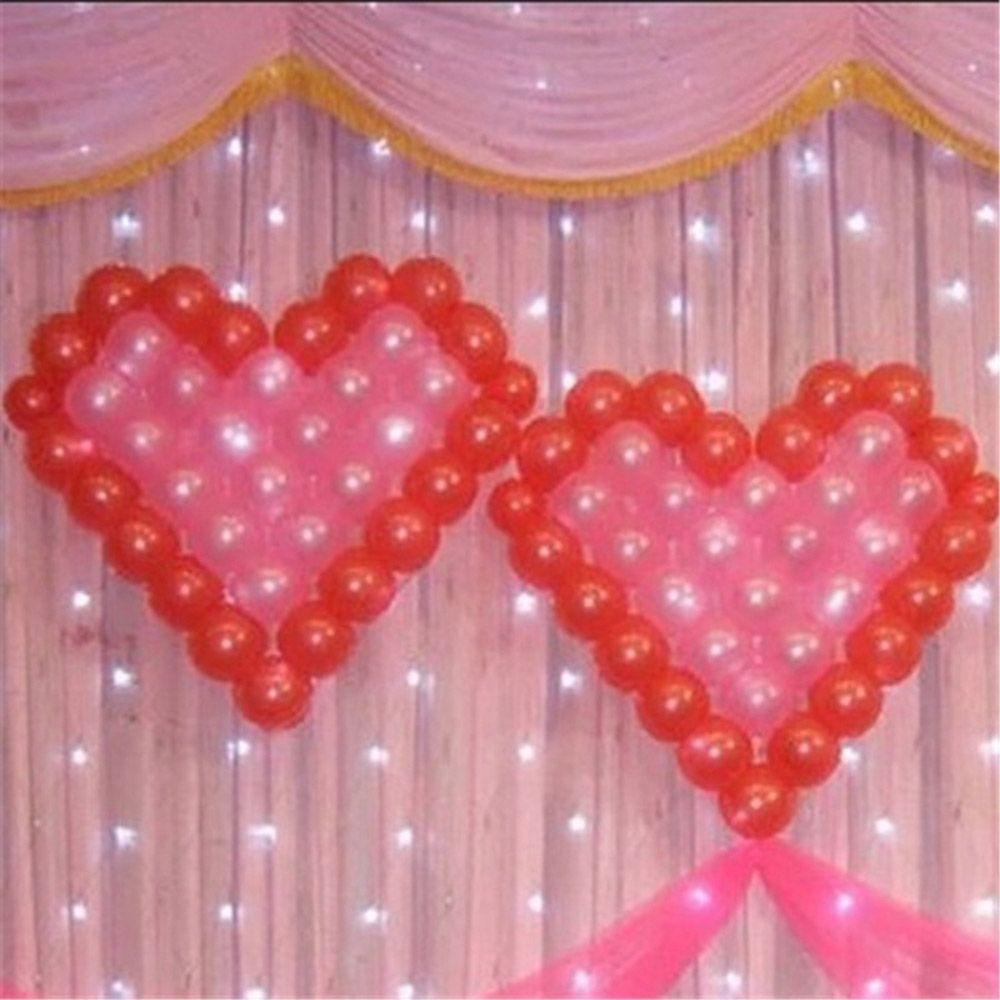 Kẹp Lưới Trang Trí Xe Hơi Thanh Lịch