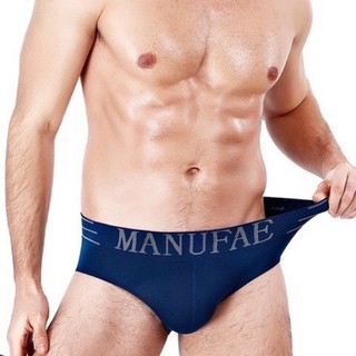 10 QUẦN SỊP COTTON MUNAFIE