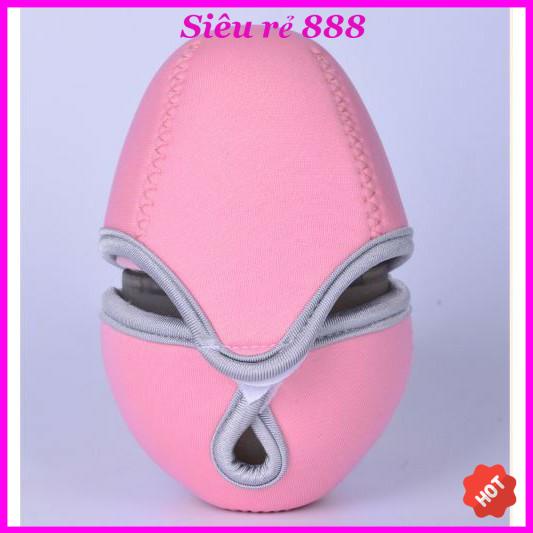 ⚡️ Túi ủ bình sữa CMTM Mỹ 150ml/250ml