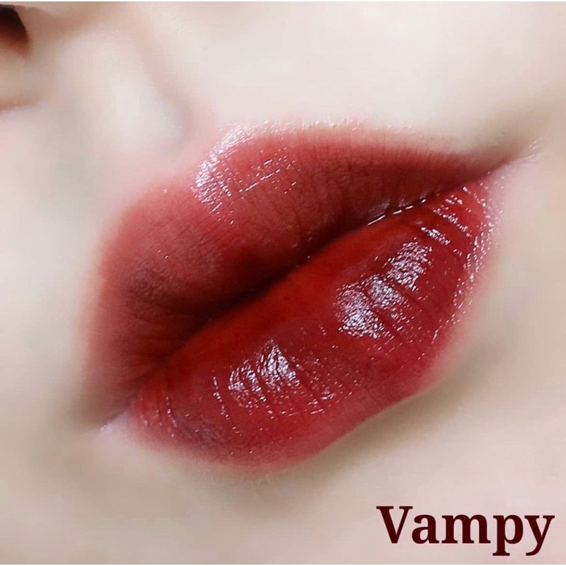 Son kem Espoir Couture Lip Velvet / son Tint Espoir Couture Lip Tint Shine