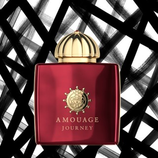 Nước hoa amouage journey woman edp - 10ml