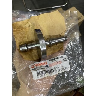 Tạ phụ ex 150