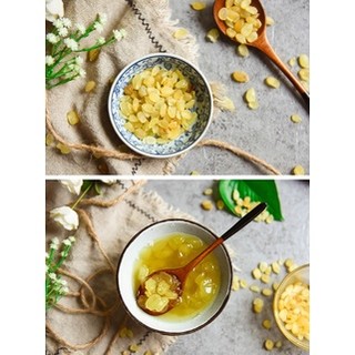 Hạt Bồ Mễ (Tuyết Liên Tử) 100 gram