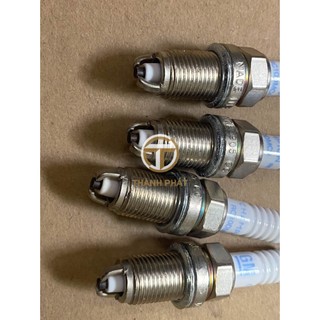 Bu gi 2 chấu Chevrolet Captiva 2007-2012