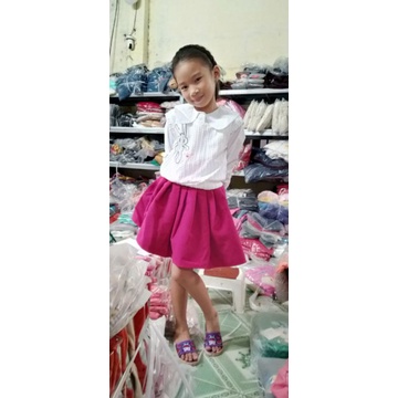 SALE OFF (Sét thu đông 3 chi tiết)