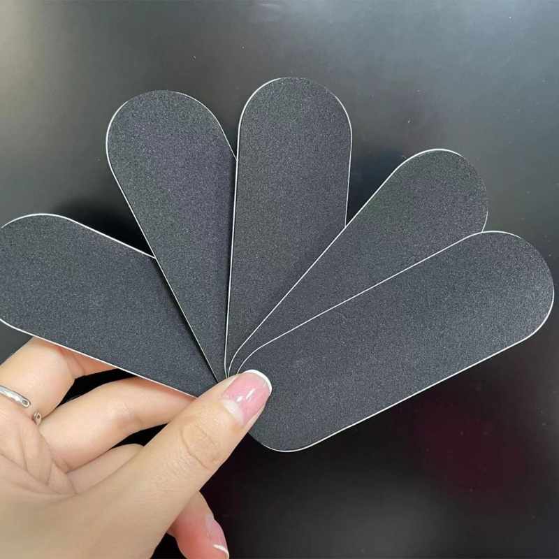 Miếng Dán Bảo Vệ Tay Cầm Ván Trượt