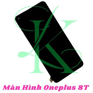 Màn hình thay thếthay thế thay thế OnePlus 8T ( Màn hình thay thếthay thế thay thế zin oneplus 8t zin )