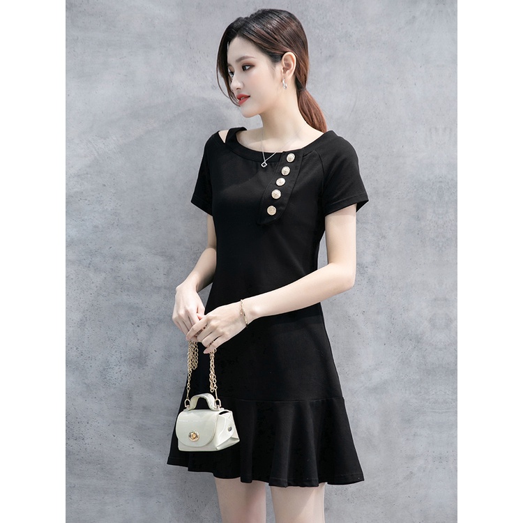 Đầm bigsize. Đầm suông. Mã BG01. Inbox để được shop tư vấn size 0944885500