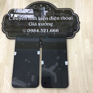 Màn hình IP 12 Pro MAx - Cao cấp