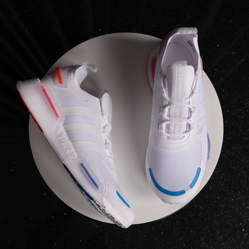 Giày Thể thao n.m.d