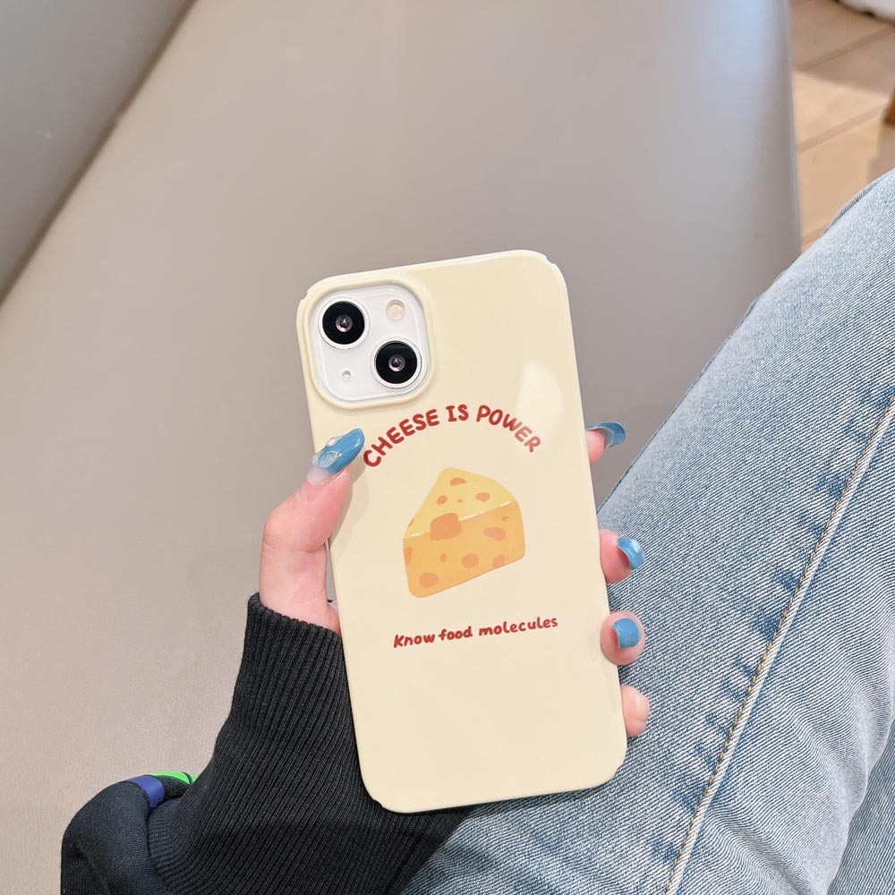 Ốp Điện Thoại Cứng Cho IPhone X Xs XR XsMax 11 11ProMax 12 12Pro 12ProMax 13 13Pro 13ProMax 14 14Pro 14plus 14ProMax