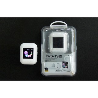Tai nghe bluetooth remax tws – 19