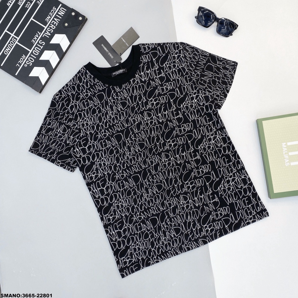 (HCM) ÁO THUN NAM CỔ TRÒN THUN COTTON CO GIÃN CỰC XỊN - THỜI TRANG NAM ĐẲNG CẤP SIÊU CHẤT CHO CÁC ANH EM KM STORE