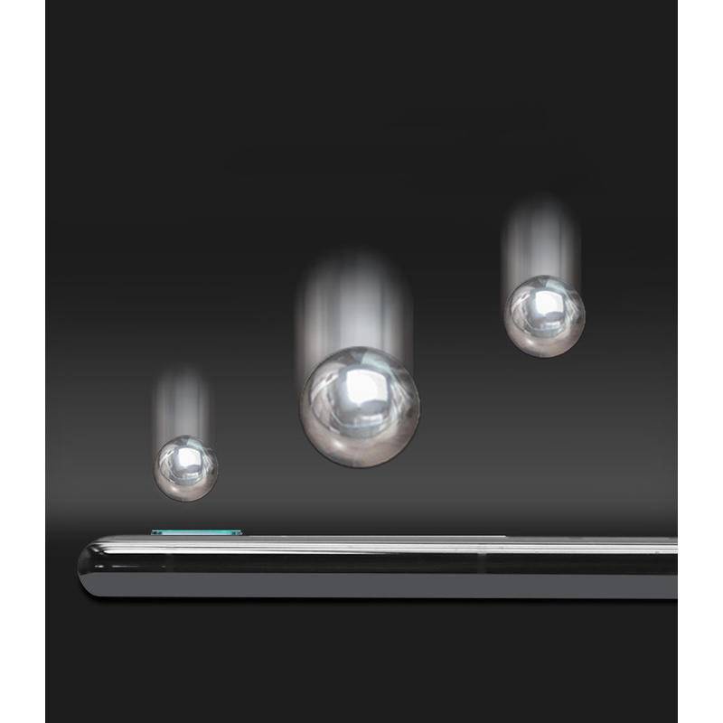 1-3 Kính Cường Lực HD Bảo Vệ Camera Cho iPad Air 4 5 2020 Air4 Mini 6