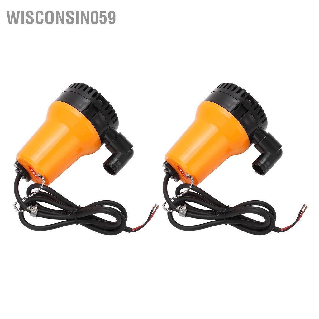 DC 25mm Nạp Nước 3-5m Chuyên Dụng Cho Hệ Thống Tưới Nước Nông Nghiệp