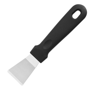 XẺNG CẠO INOX ĐA NĂNG