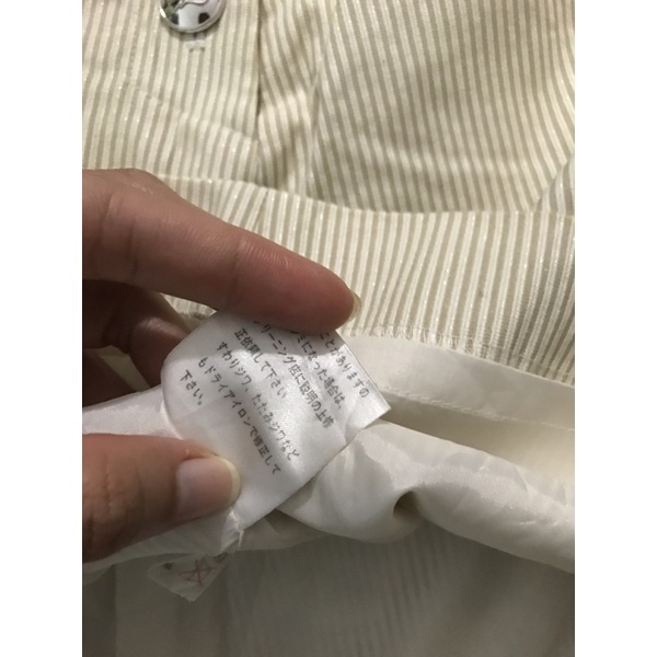 Chân Váy Nhật Bản