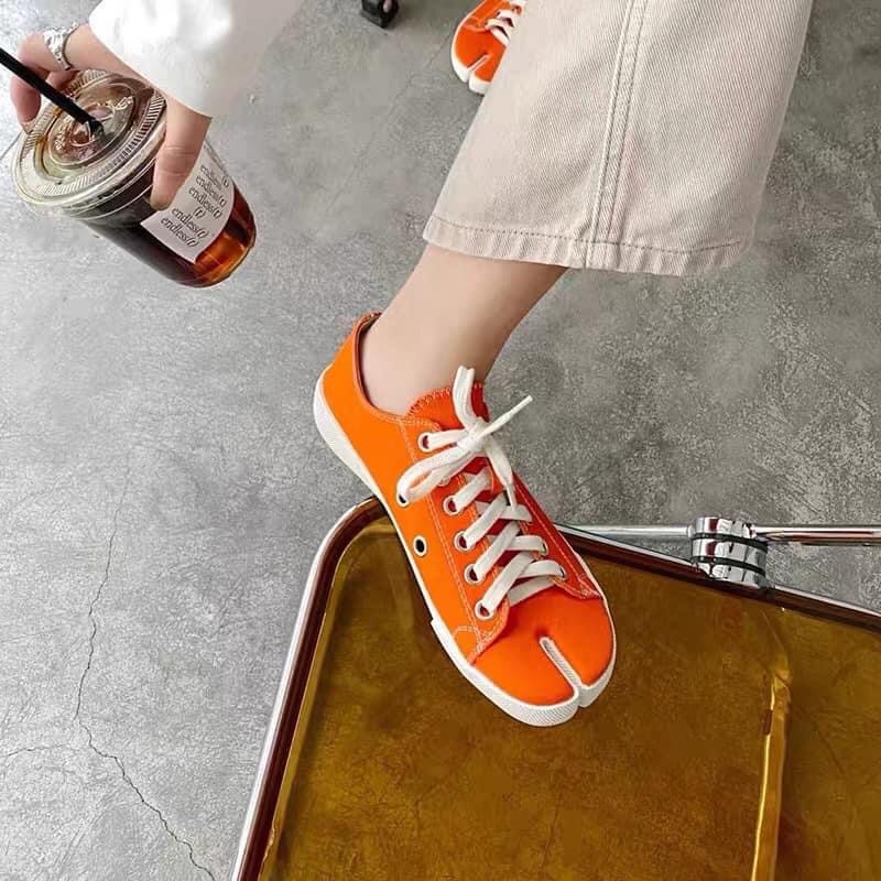 Giày thể thao xuất xịn