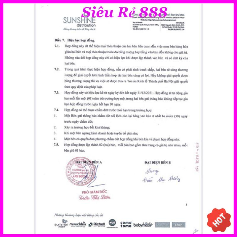 Bình sữa Comotomo Mỹ 150ml /250ml bình sữa silicone cao cấp, mềm mại như ti mẹ