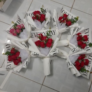 cốt hoa 1_3 bông