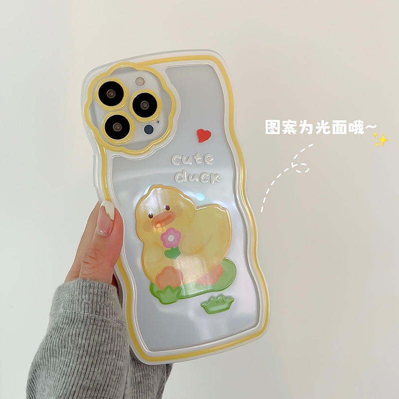 Ốp Điện Thoại Họa Tiết Hoạt Hình Cho iphone7 / 7plus / 8 / 8plus / x / xs / 11 / 12 / 13 / 14 / pro / max / plus / promax