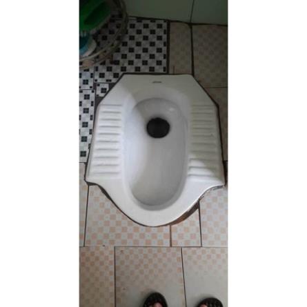 Combo 3 siêu tiết kiệm tẩy dầu mỡ, làm sạch sàn gạch, vệ sinh vòi sen inox DrC