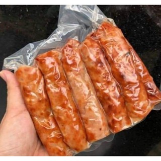 NEM NƯỚNG nhà làm 500gr/2túi
