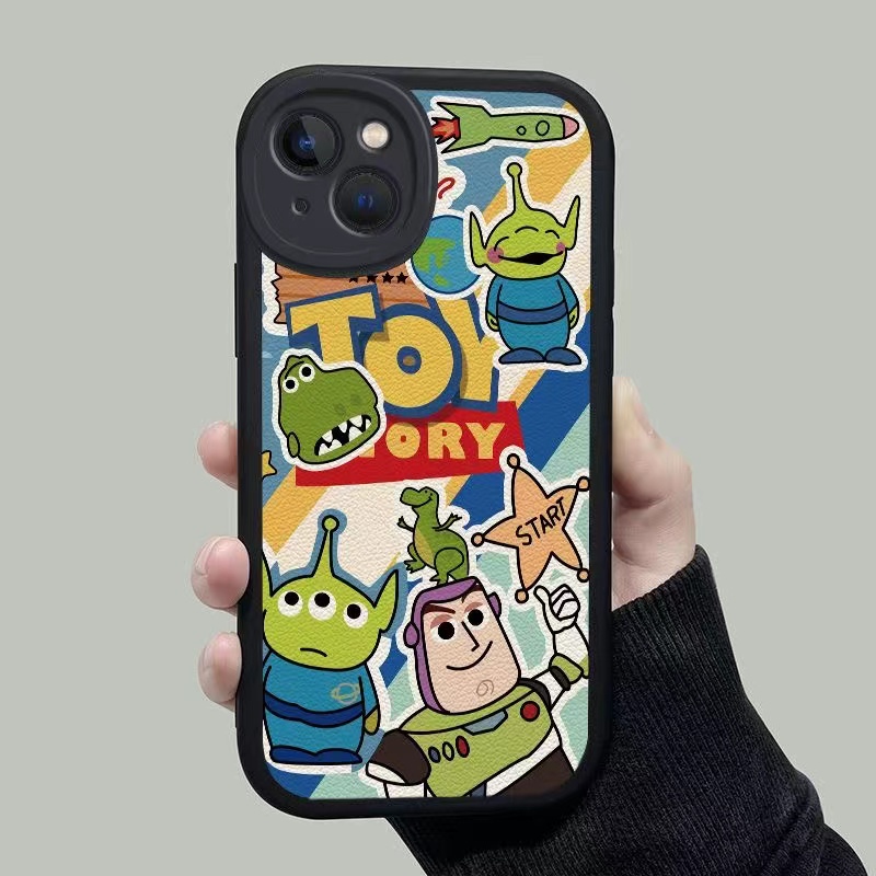 Ốp Điện Thoại tpu Chống Rơi Vỡ Cho Redmi 9a 9t 9c note11 4G 9 mi POCO x3 nfc 11 POCO M2 note10 11lite 10t 12 12pro 10s