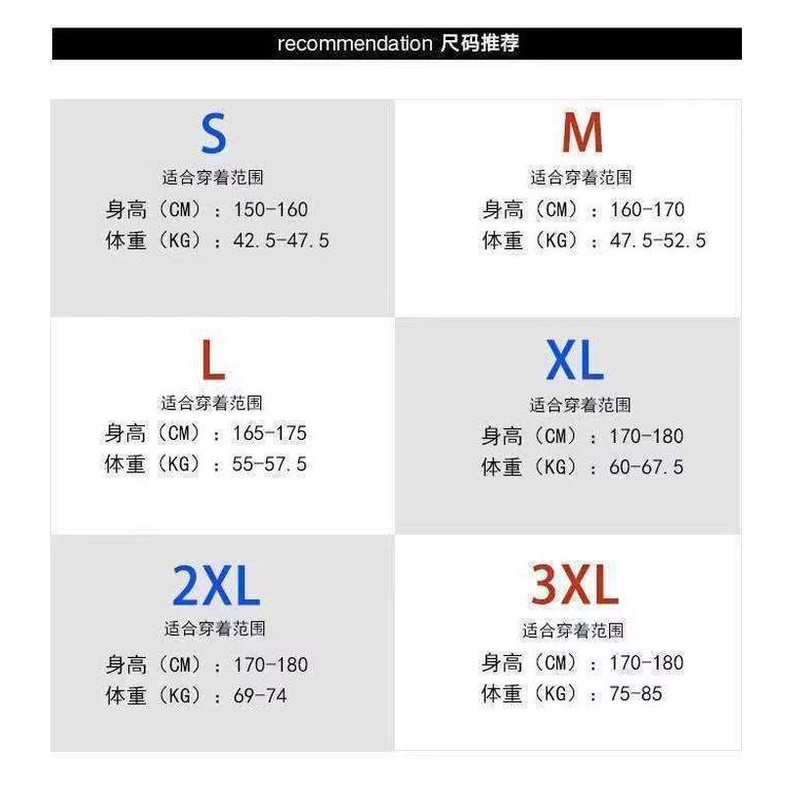 Áo Khoác Dệt Kim Cổ Đứng Màu Trơn Phong Cách Hàn Quốc Thời Trang Thu Đông Cho Nam