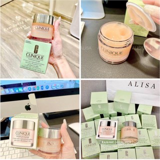 Bộ dưỡng da CLINI.QUE- ALISA