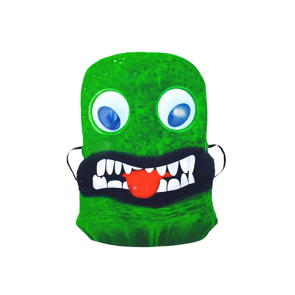 Bộ Áo Liền Quần Màu Cầu Vồng Phong Cách Roblox 2022 Cho Bé Hóa Trang Halloween