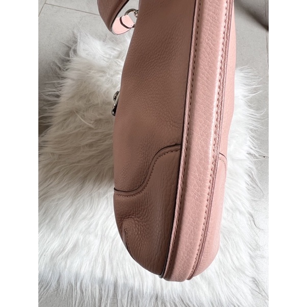 Túi xách nữ Coach