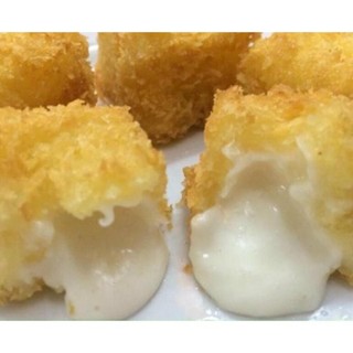 BÁNH SỮA TƯƠI