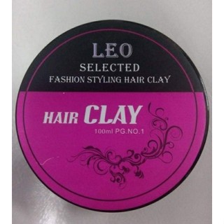 Sáp Vuốt Tóc Leo Prosee