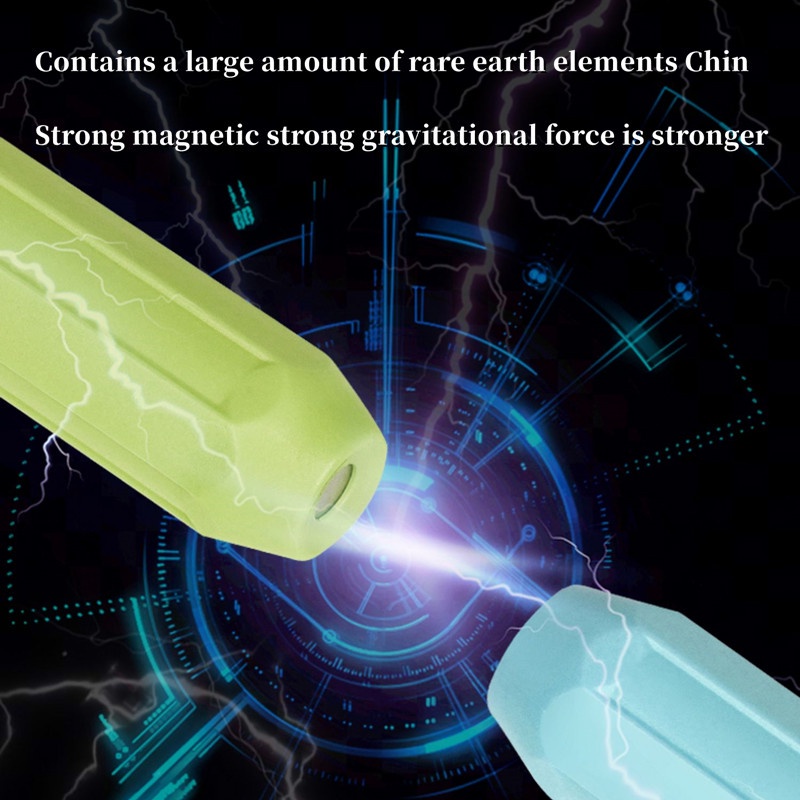 Đồ chơi trẻ em Xếp Hình Nam Châm Giáo Dục Bổ Ích Cho Bé