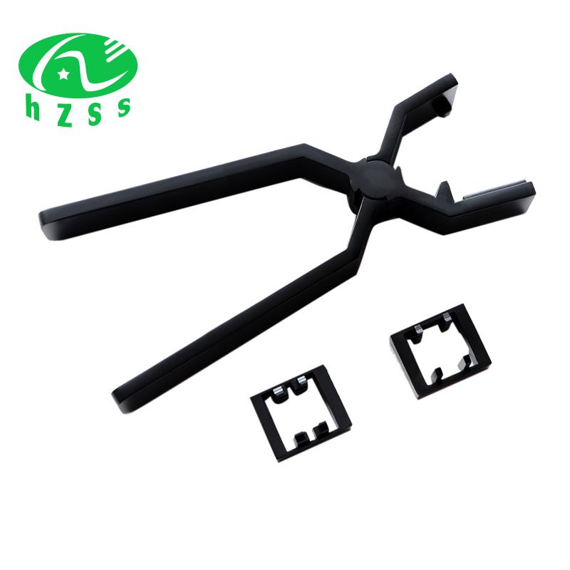 Dụng Cụ Mở Nắp Bàn Phím Cơ Cherry Gateron Kailh TTC