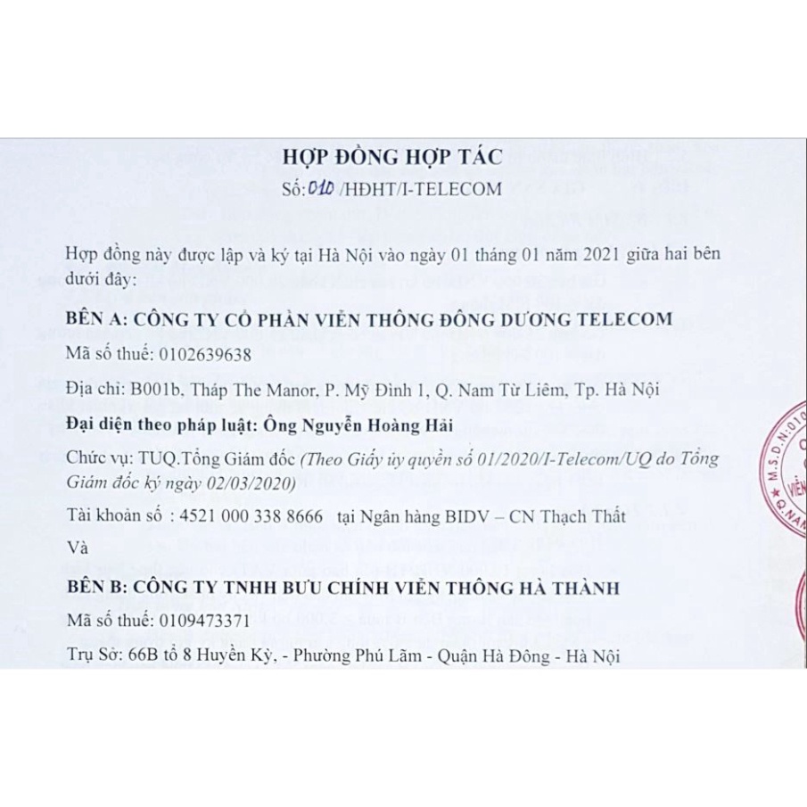 SIM 4G ITEL mạng Vinaphone , Sim 4G Vinaphone 90G/th, Gọi Vinaphone miễn phí