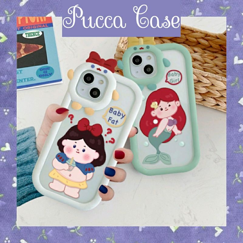 Ốp lưng iphone 11 nhiều mẫu