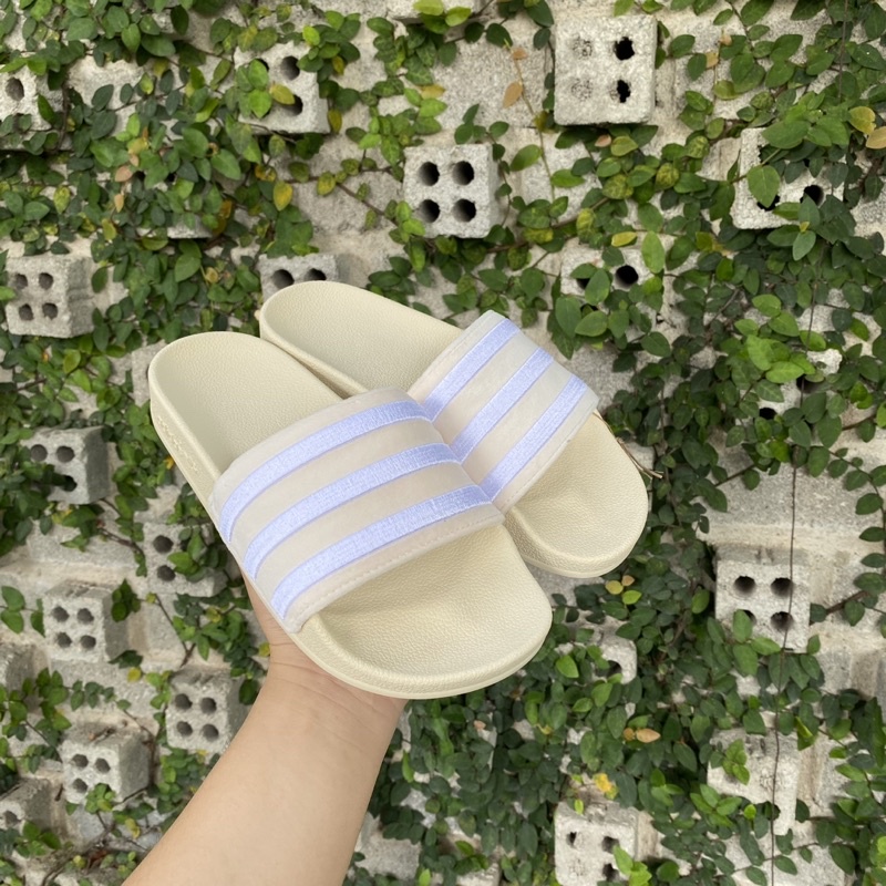 Dép Adidas Adilette GZ3751